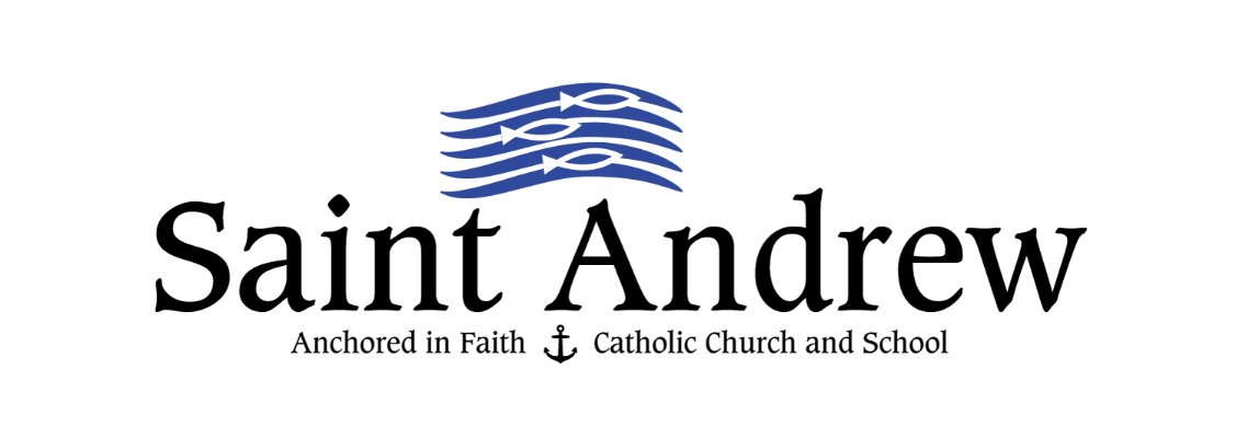 St. Andrew Catholic School (Elk River) 