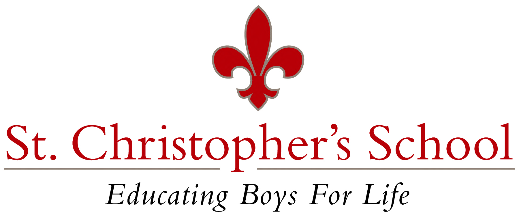 St. Christopher's School