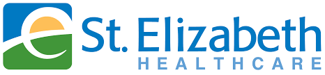 St. Elizabeth Healthcare