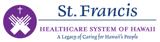 St. Francis Medical Healthcare System of Hawaii