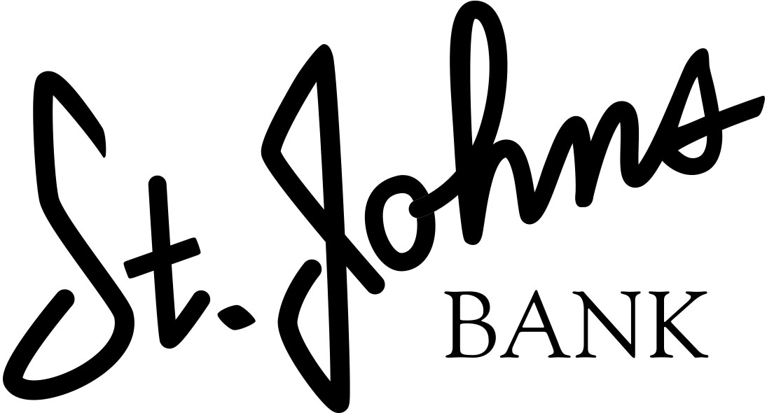 St. Johns Bank