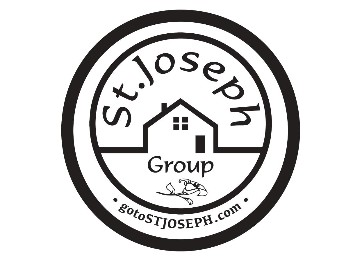 St. Joseph Realty