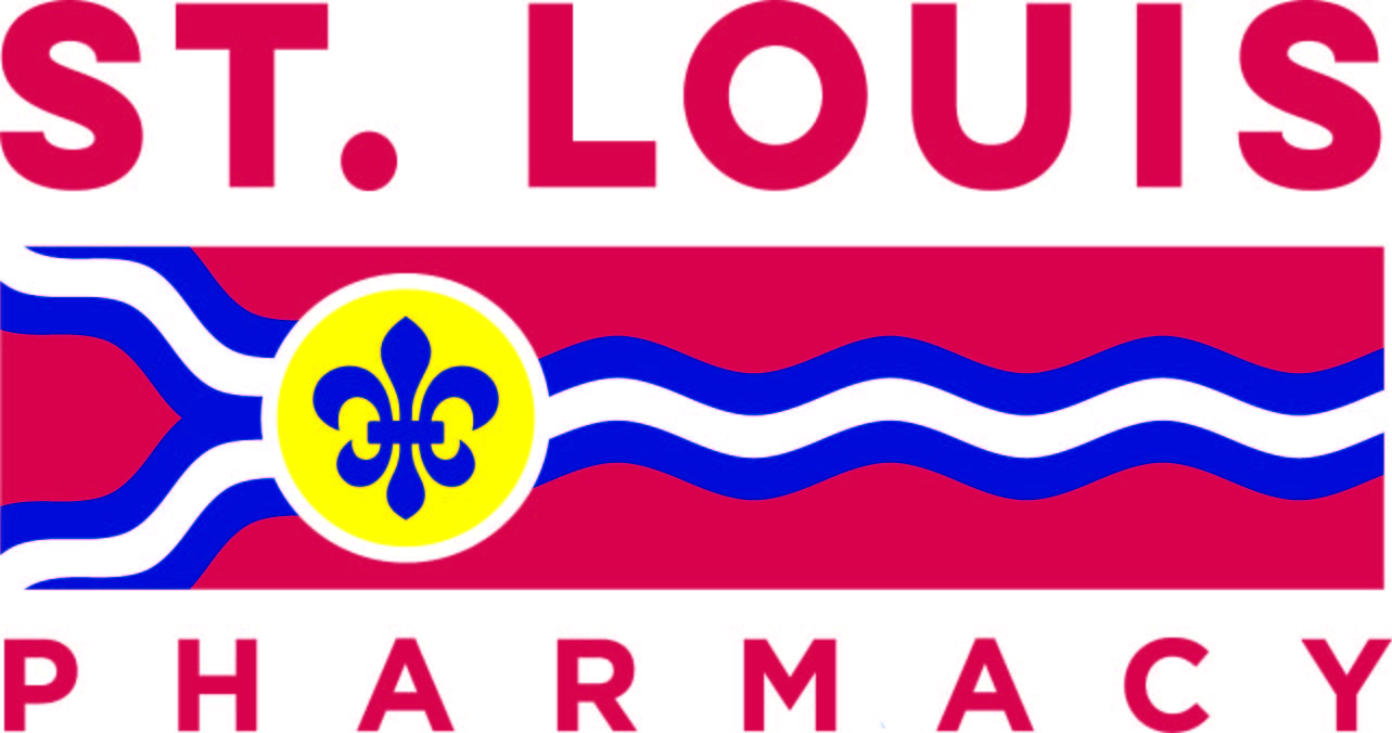 St. Louis Pharmacy 
