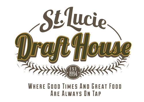 St Lucie Draft House