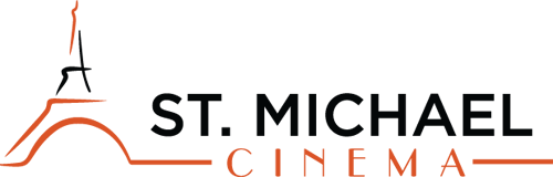 St. Michael Cinema
