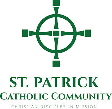 St. Patrick Catholic Community