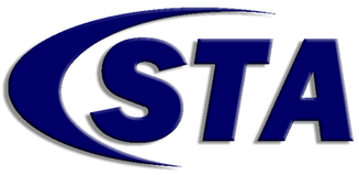STA