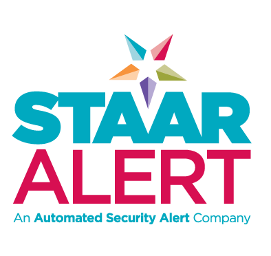 STAAR Alert