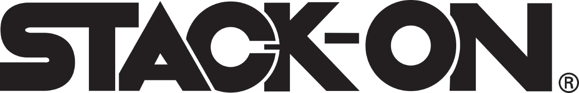 Stack-On Products
