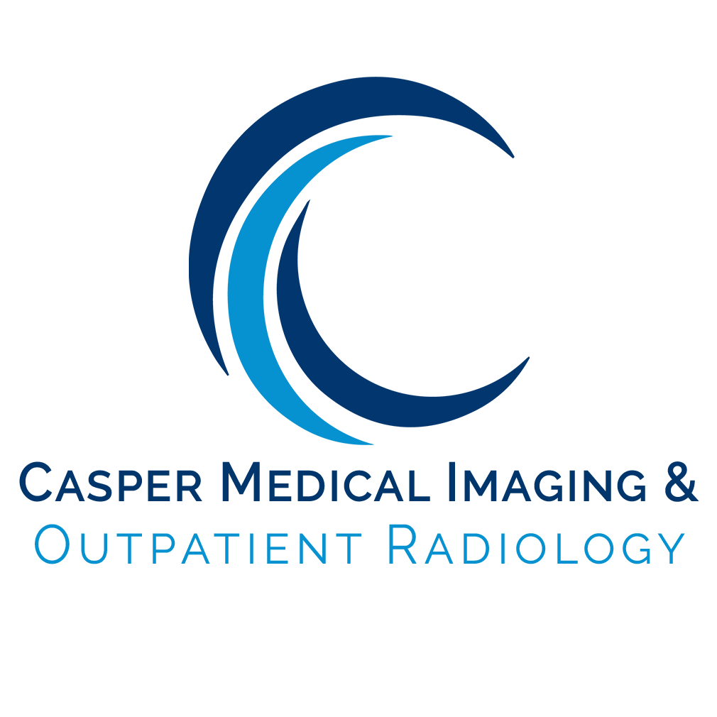 Casper Medical Imaging & Outpatient Radiology