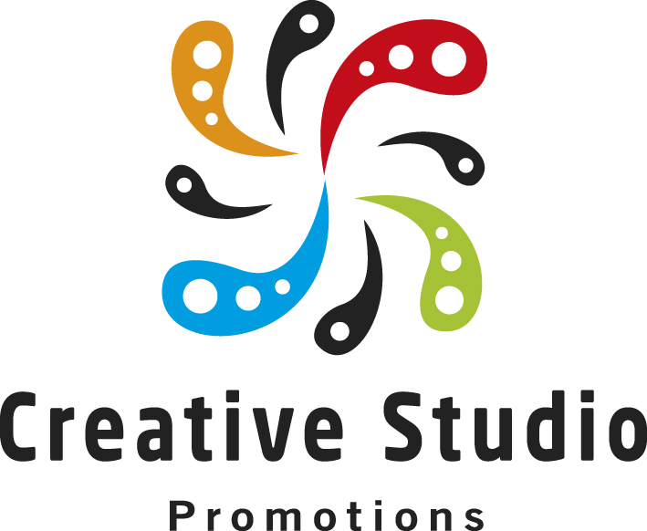 Creative Studio Promotions
