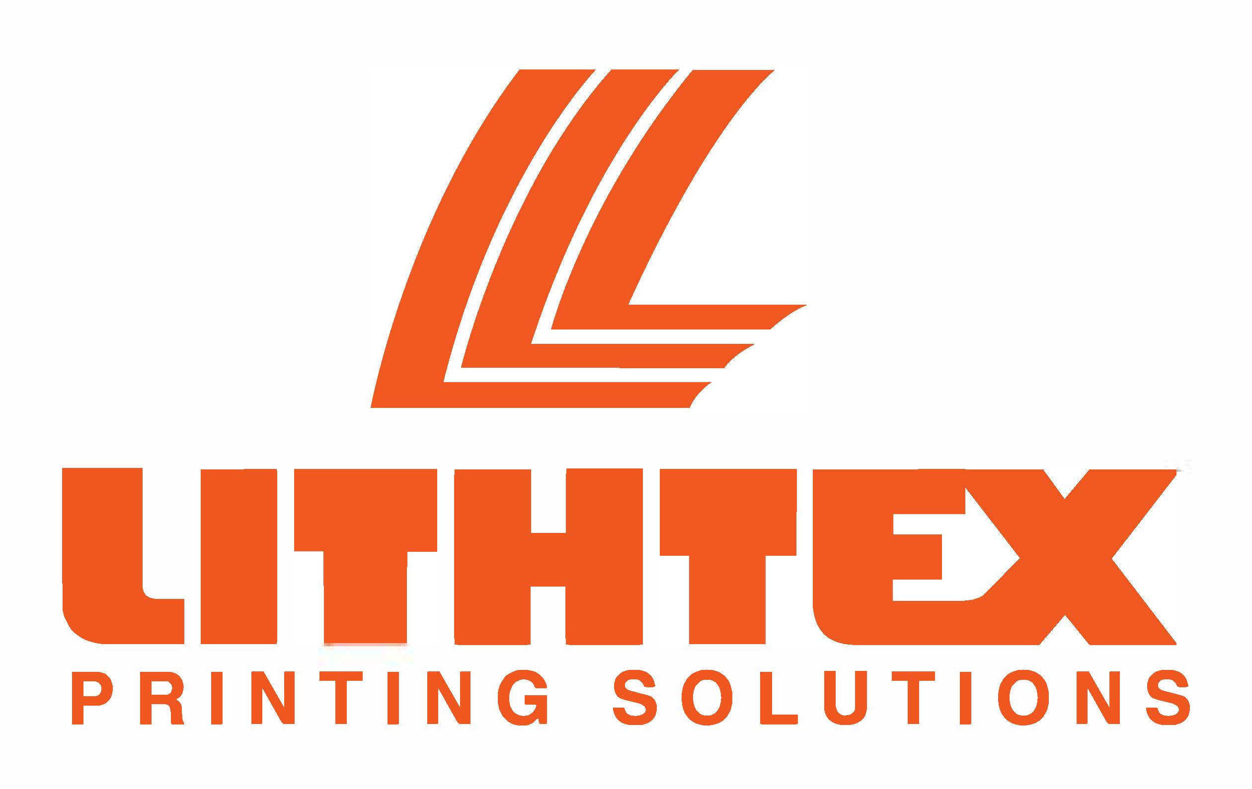 Lithtex Printing Solutions