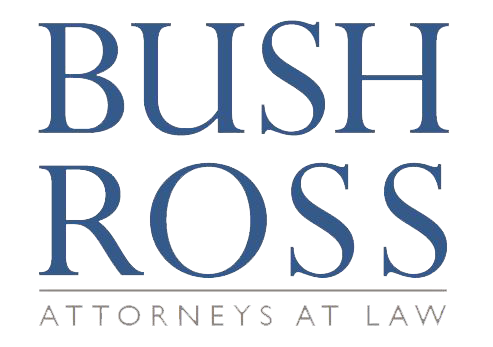 Bush Ross, P.A. 