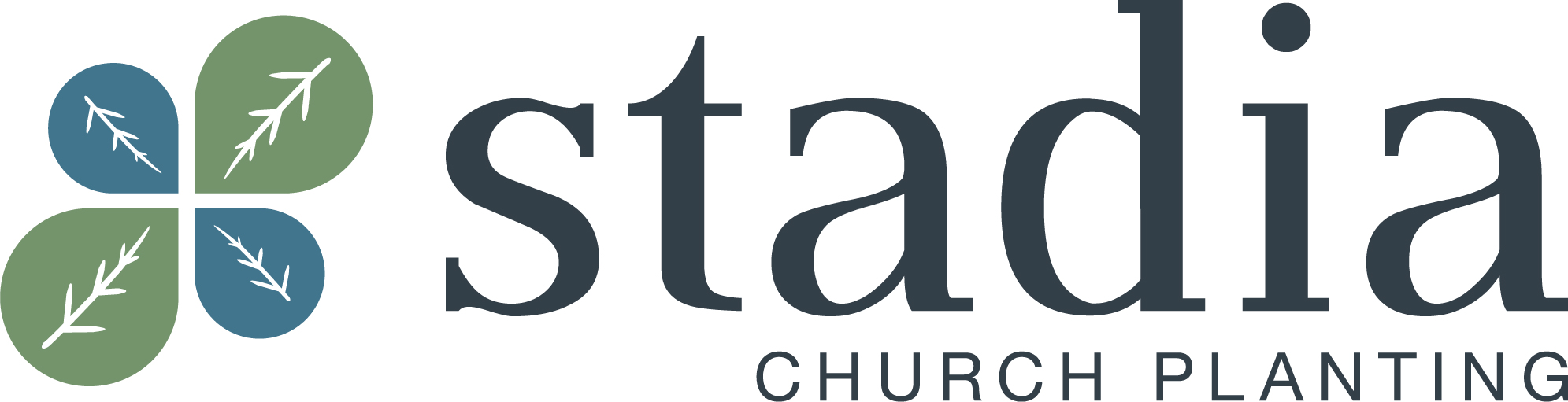 Stadia Church Planting