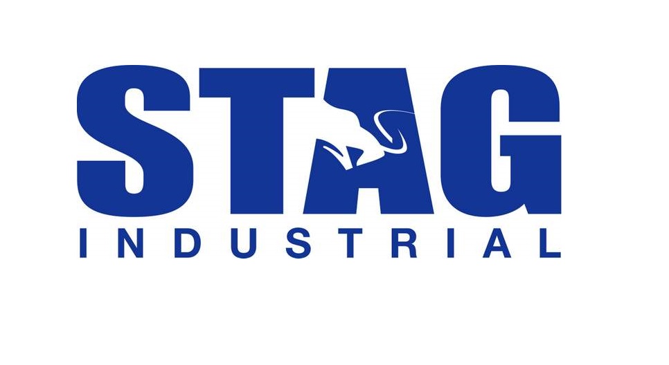 STAG Industrial