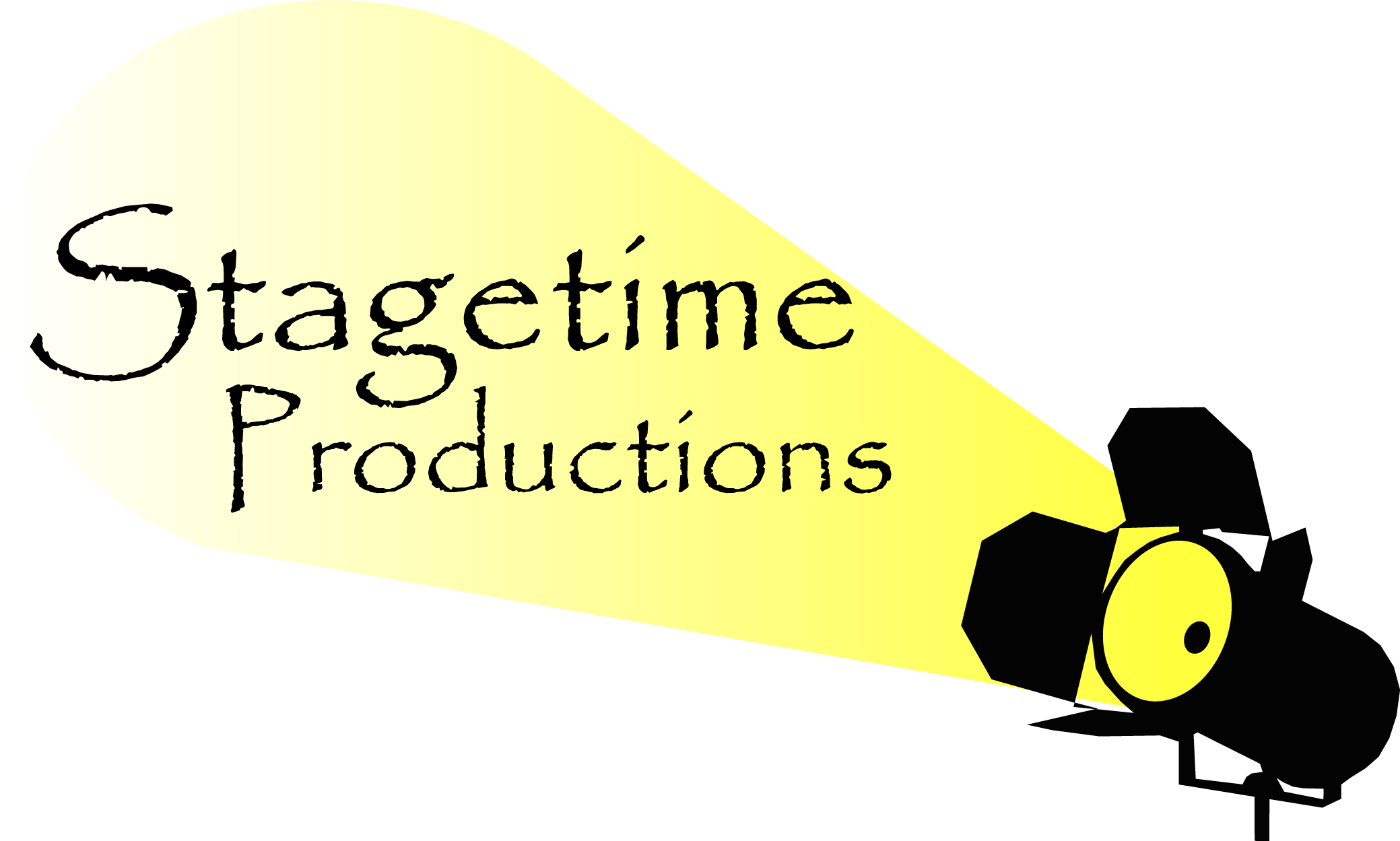 Stagetime Productions