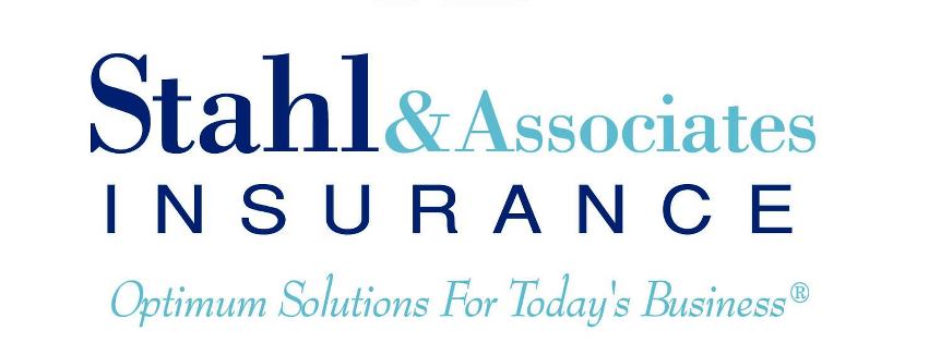 Stahl & Associates Insurance