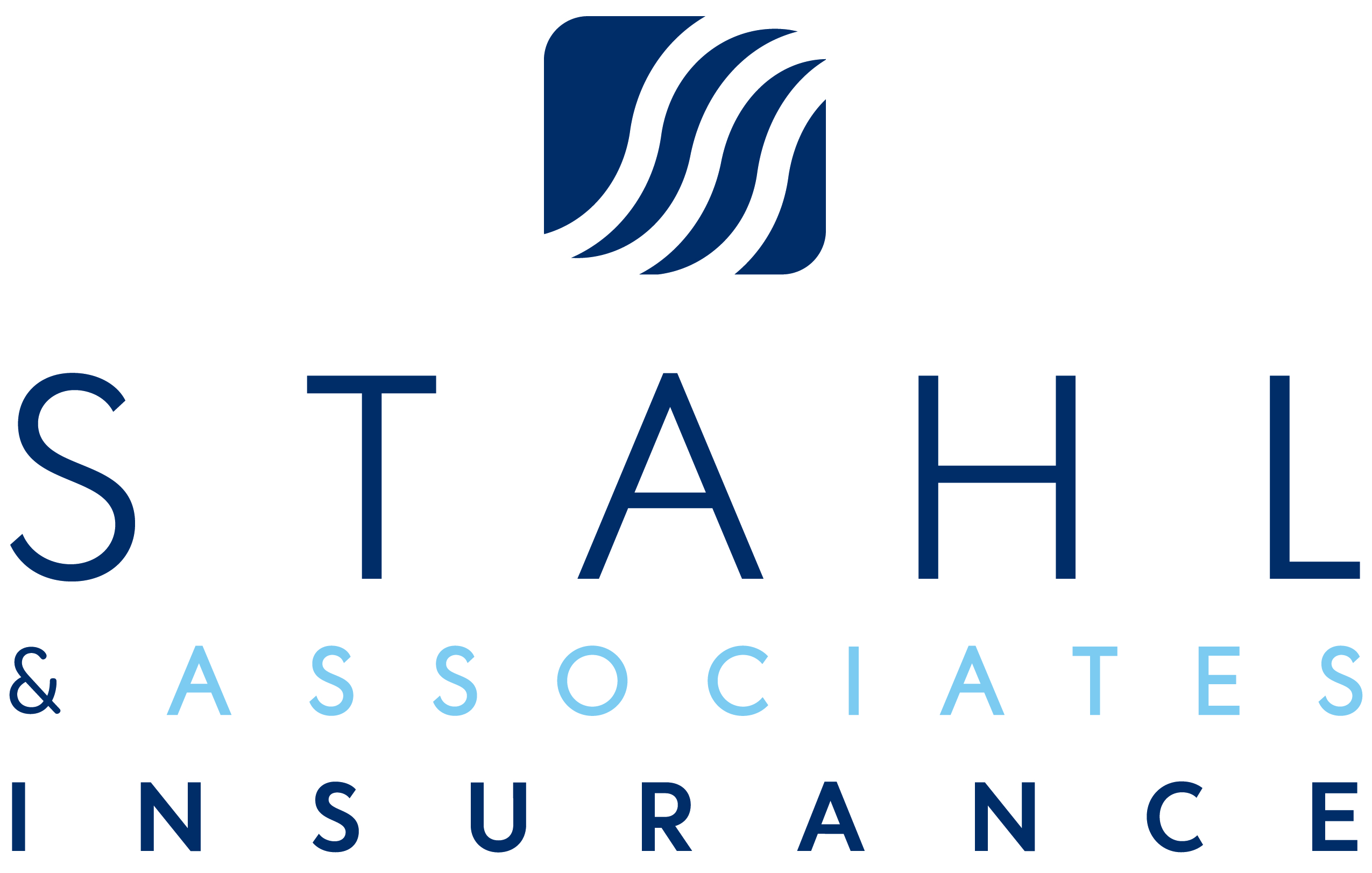 Stahl & Associates Insurance