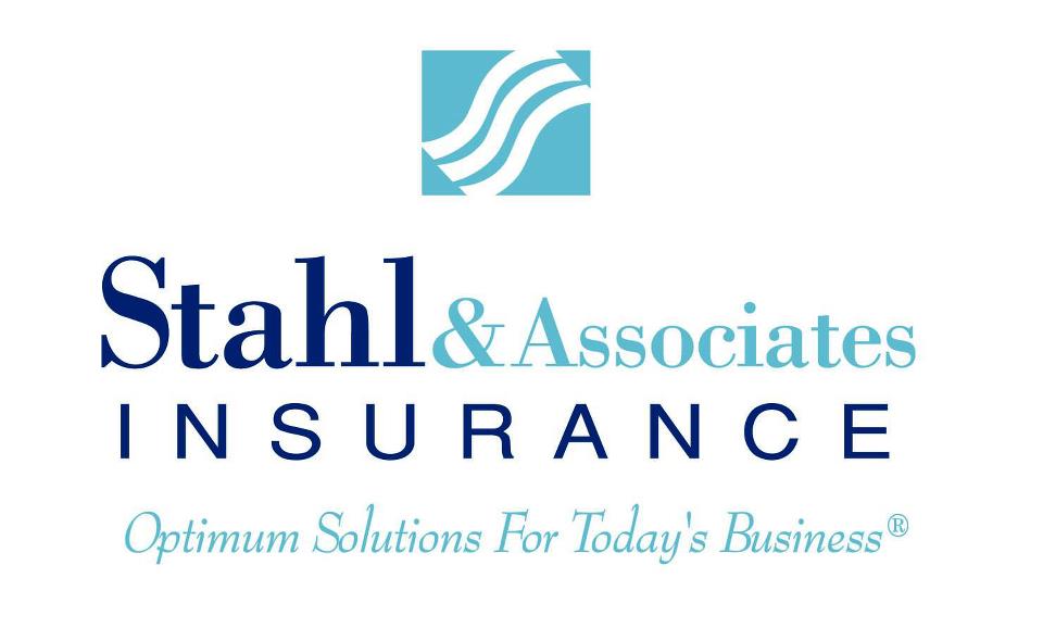 Stahl & Associates Insurance