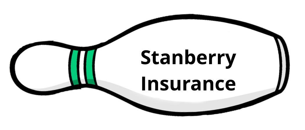 Stanberry Insurance