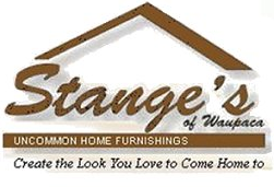 Stange's Furniture