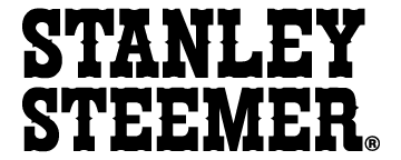 Stanley Steemer of Rochester