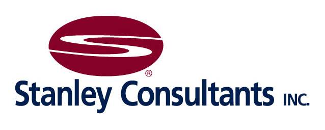 Stanley Consultants