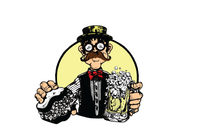 Stanley's Tavern