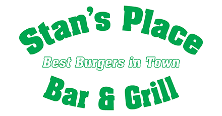 Stan's Place Bar & Grill