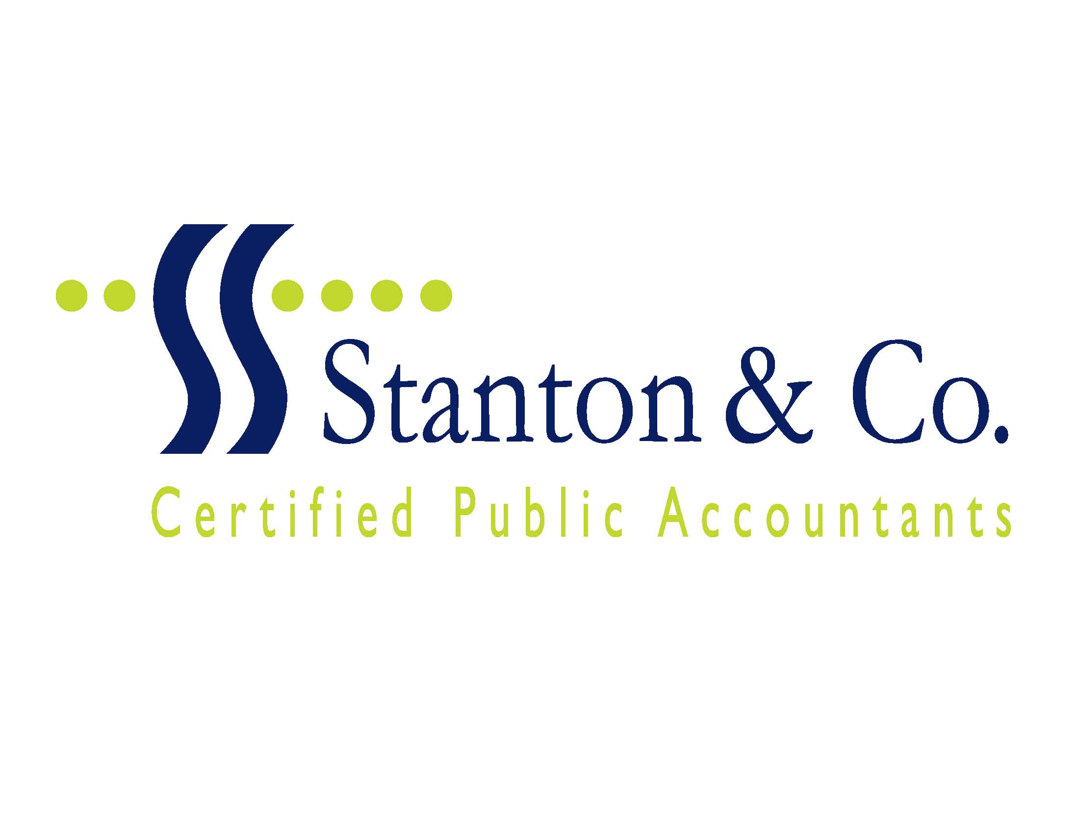 Stanton & CO., P.C.