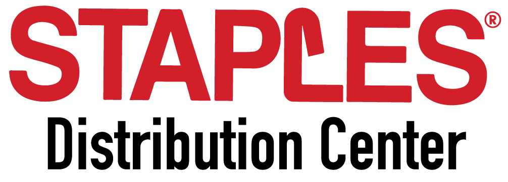 Staples Distribution Center