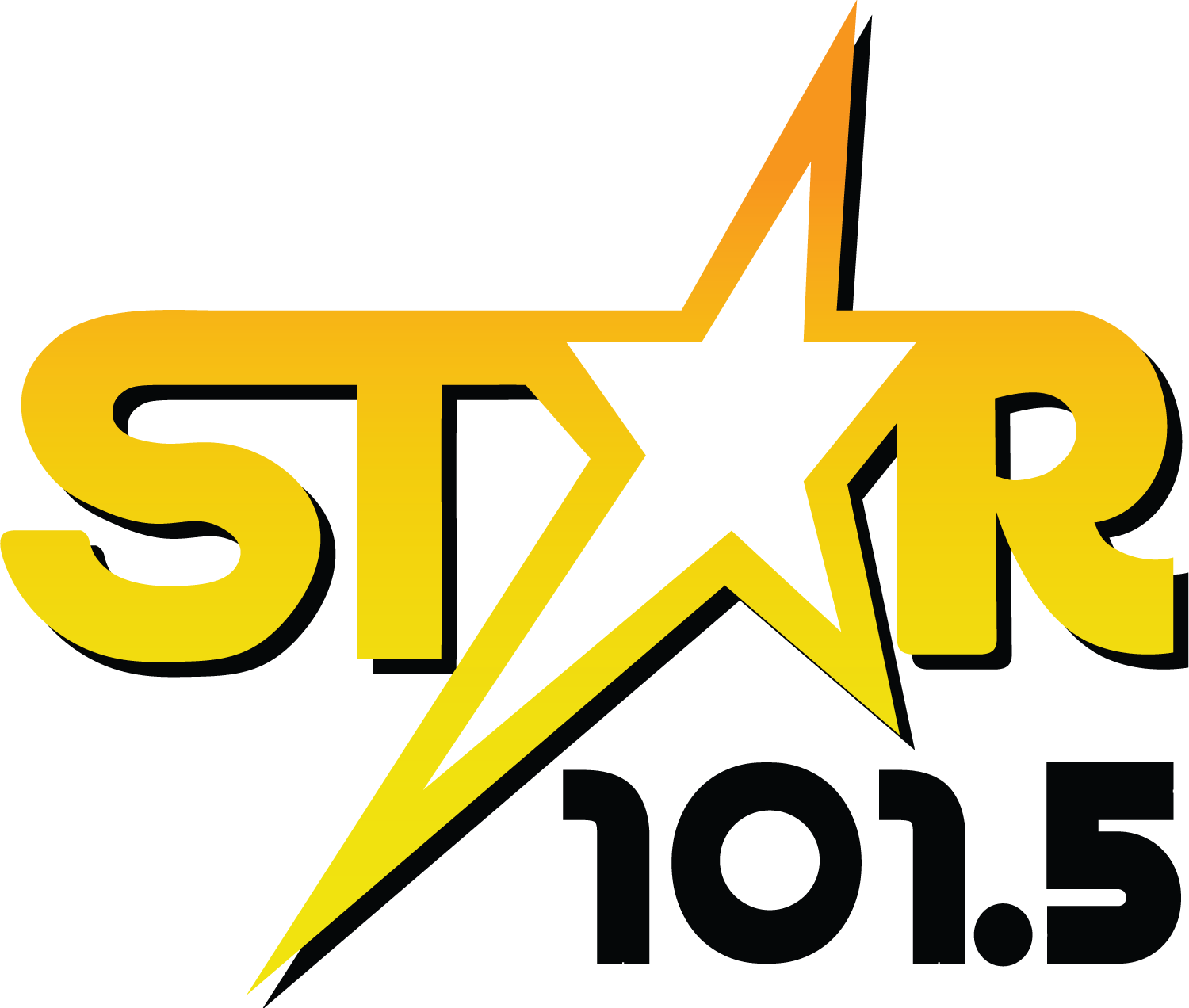 Star 101.5