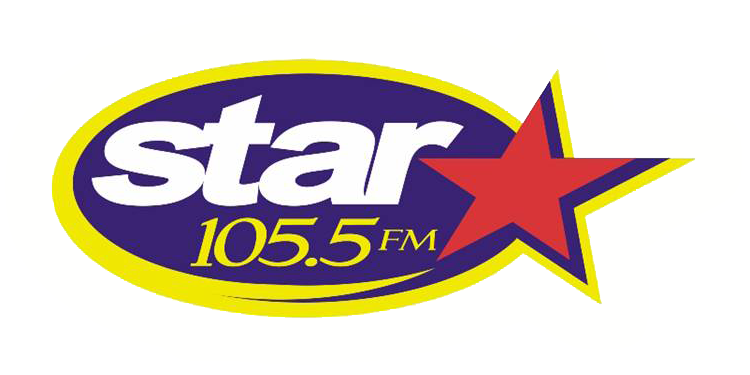 Star 105.5