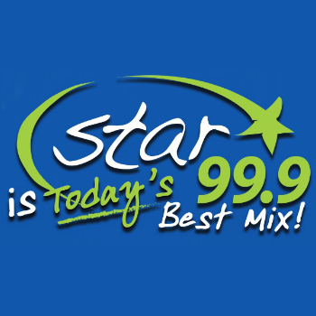 Star 99.9