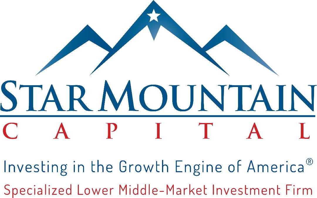 Star Mountain Capital