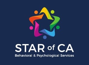 STAR of CA Behavioral and Psychological Services