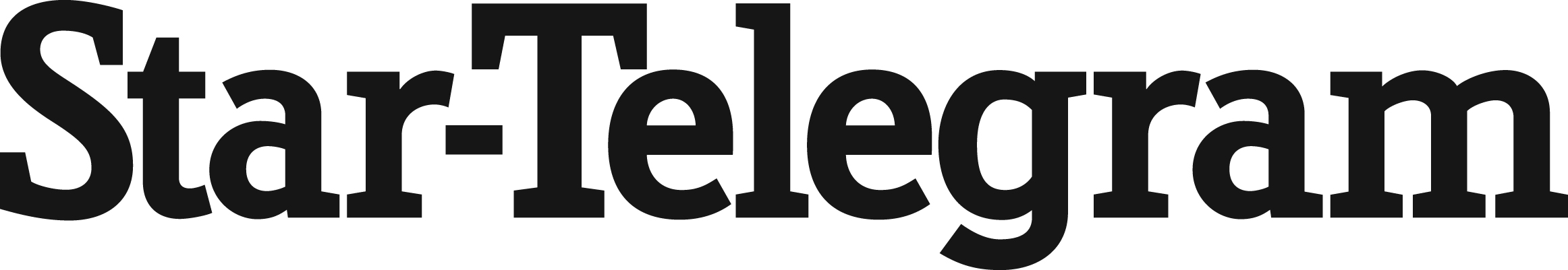 Fort Worth Star-Telegram