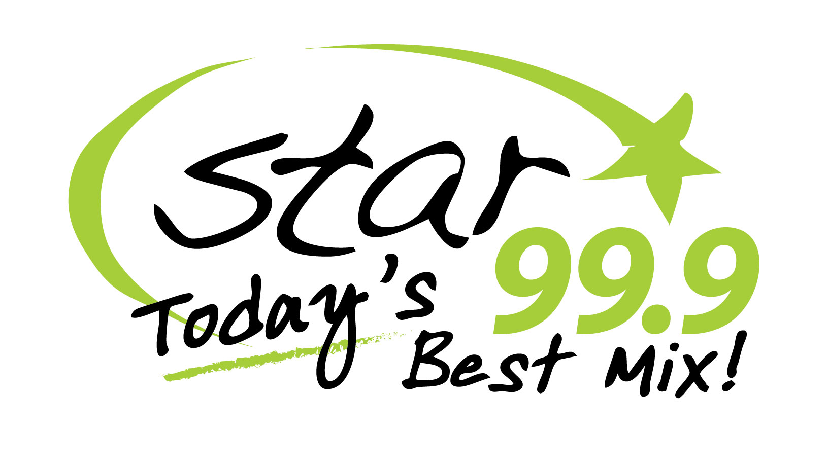 STAR 99.9