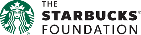 The Starbucks Foundation