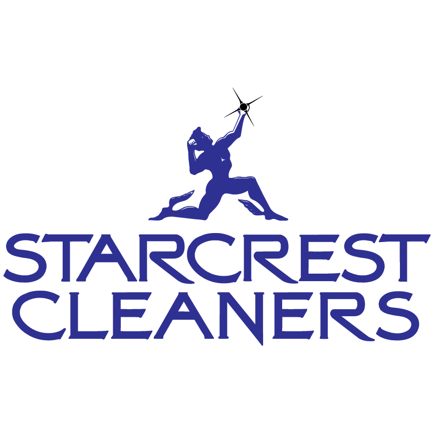 Starcrest Dry Cleaning