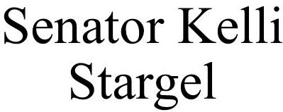 Senator Kelli Stargel 