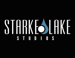 Starke Lake Studios