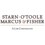 Starn O'Toole Marcus & Fisher