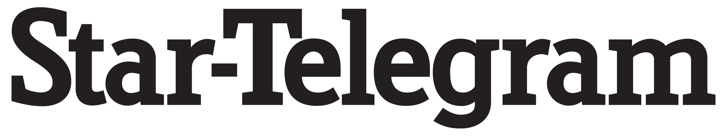 Star-Telegram