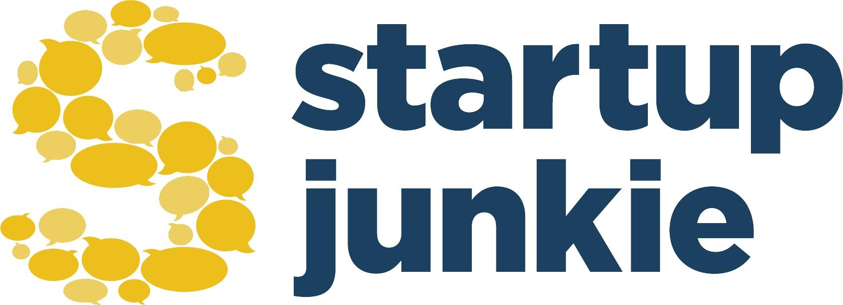 Startup Junkie