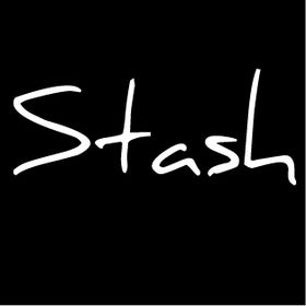 Stash Co 