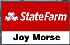 Joy Morse State Farm Agency
