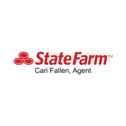 Cari Fallen Insurance