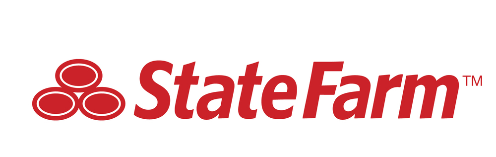 State Farm Insurance - Bennett Insurance Agency, Inc.