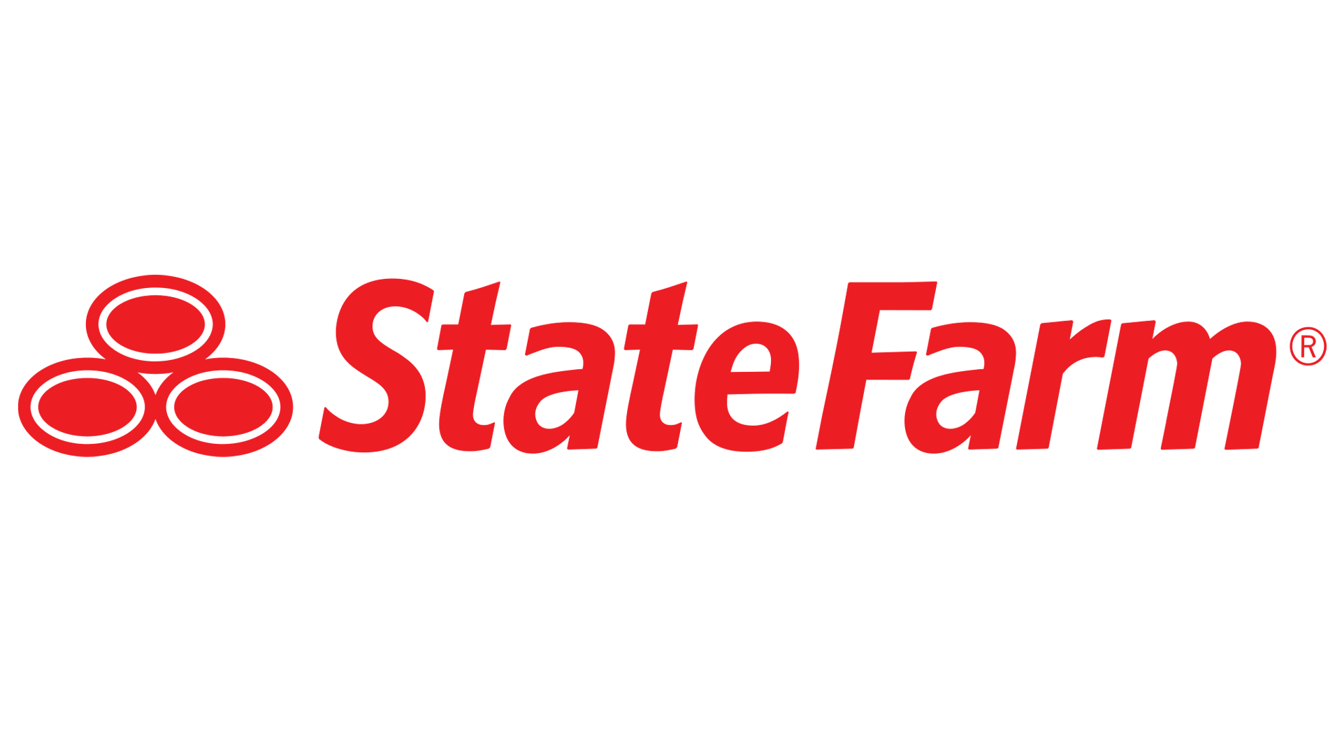 Scott Cashman - State Farm Agent